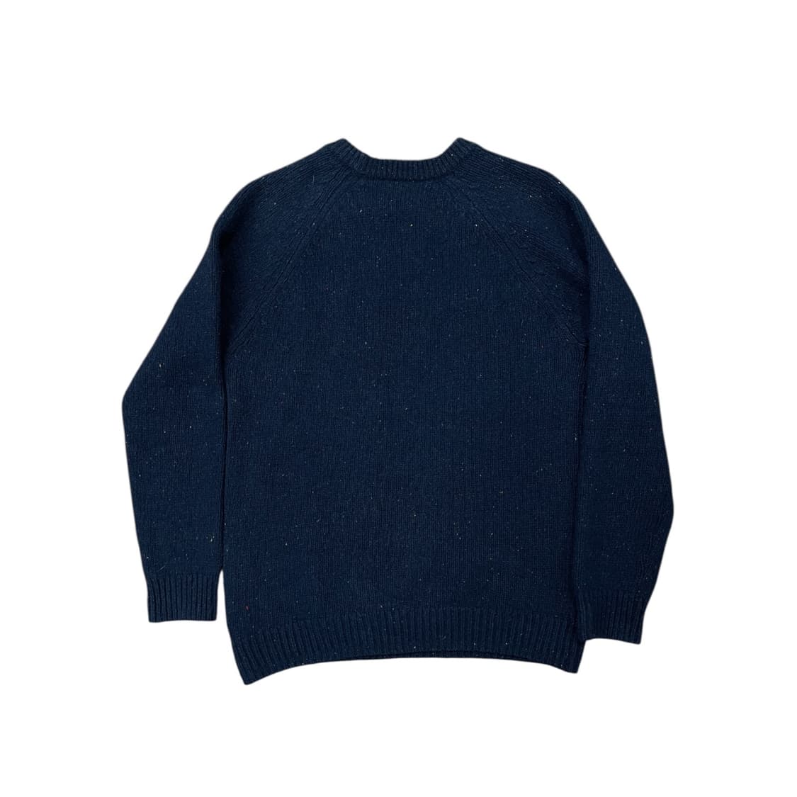 칼하트 윕 앵글리스틱 스웨터 상품이미지3