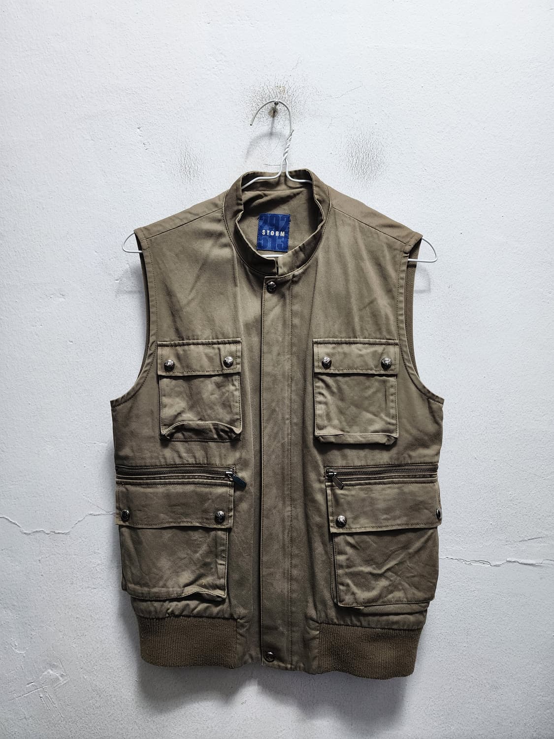 STORM 아메카지 베스트  상품이미지1