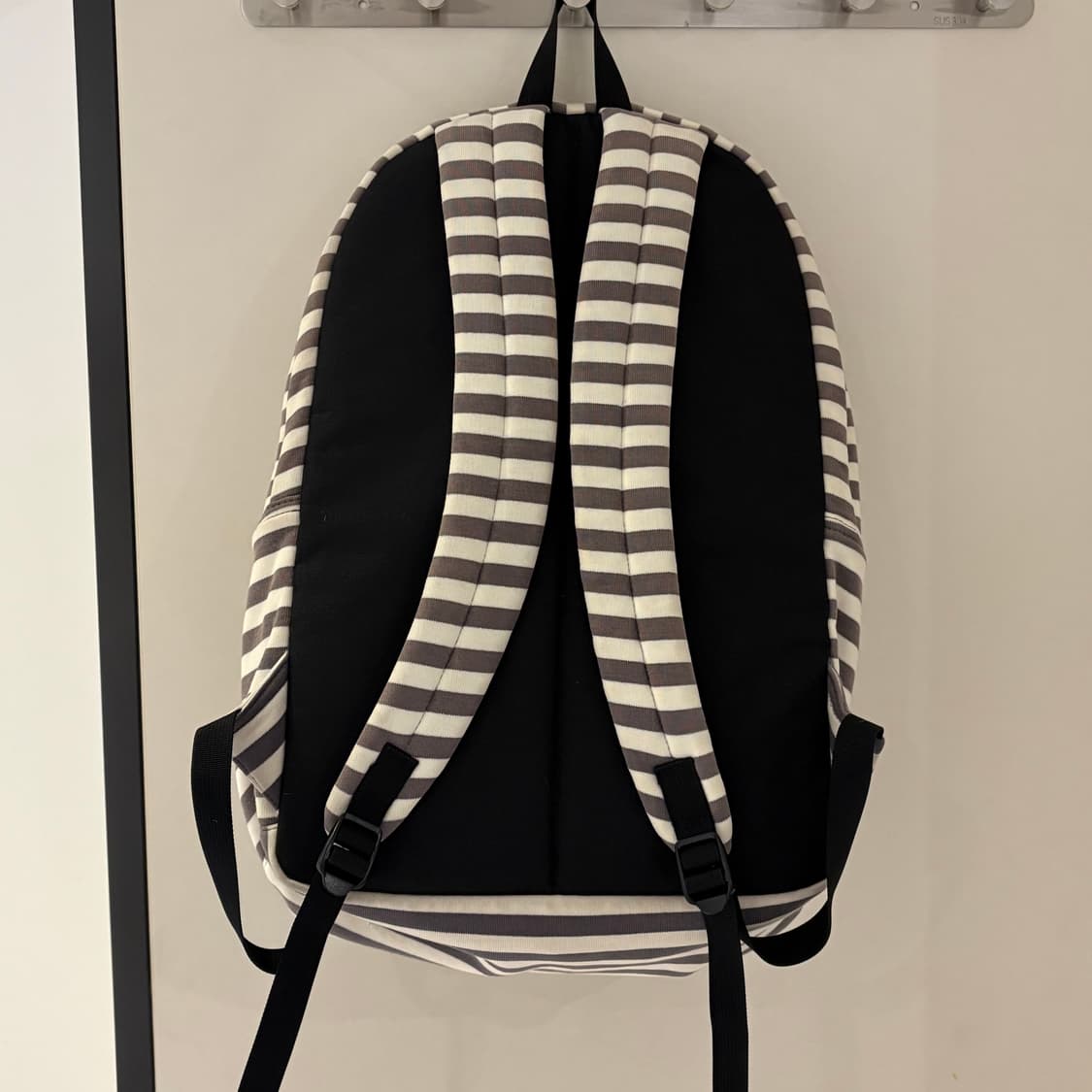 첨스(chums) 스트라이프 백팩 상품이미지2