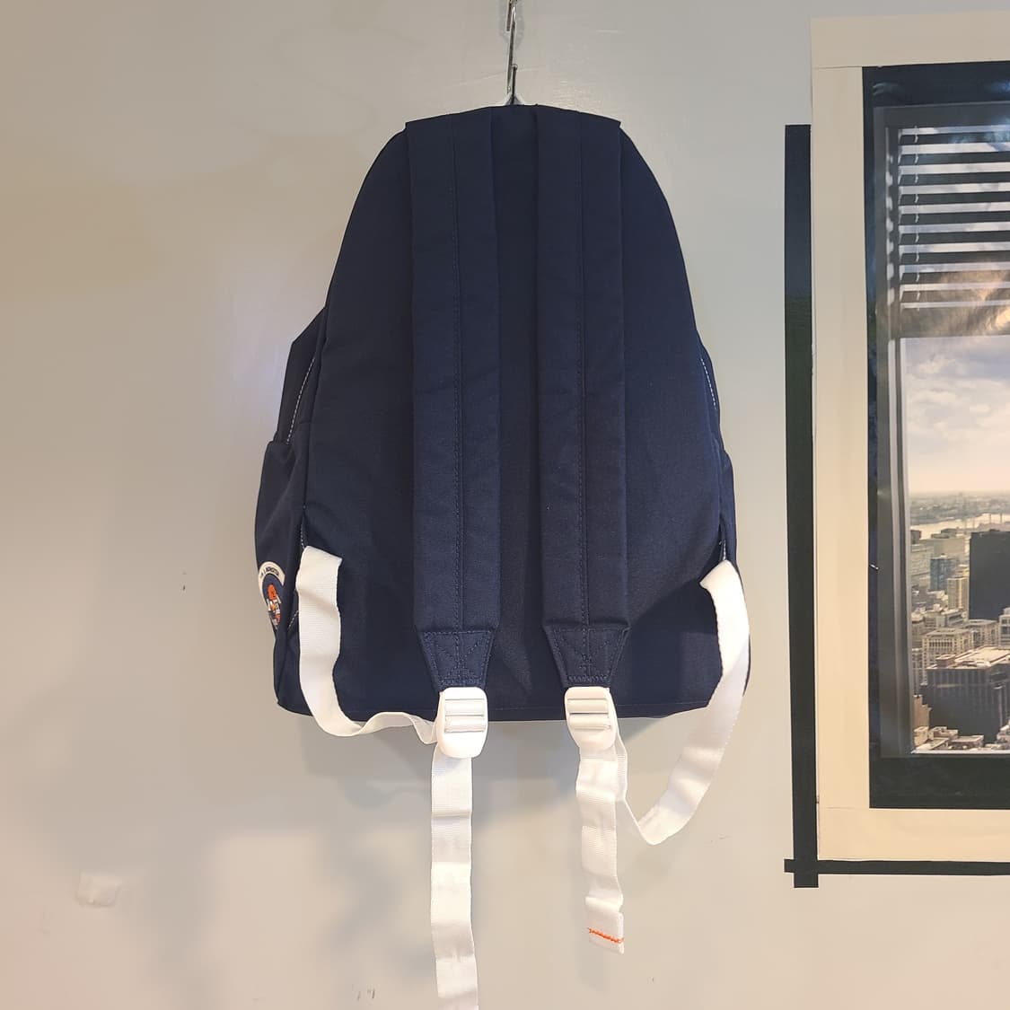 이스트팩 상품이미지6