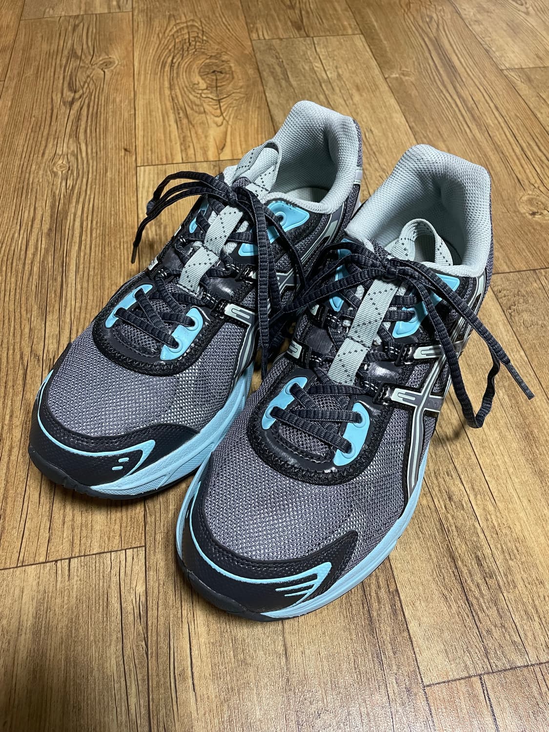 [270] 아식스 키코 젤1130 메트로폴리스 상품이미지2