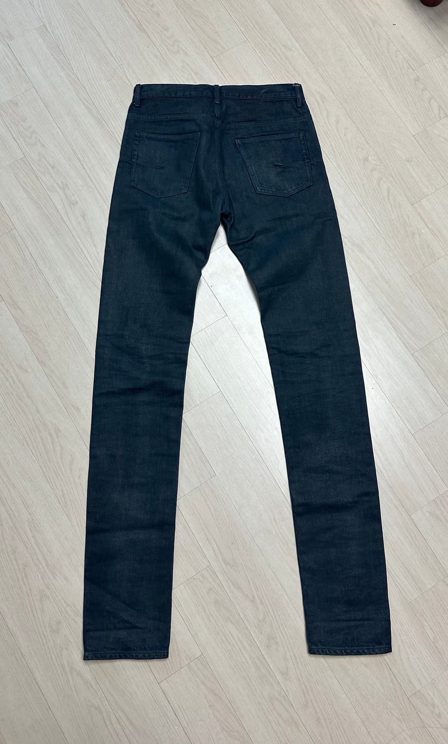 디올옴므 머드왁스 코팅진 상품이미지5