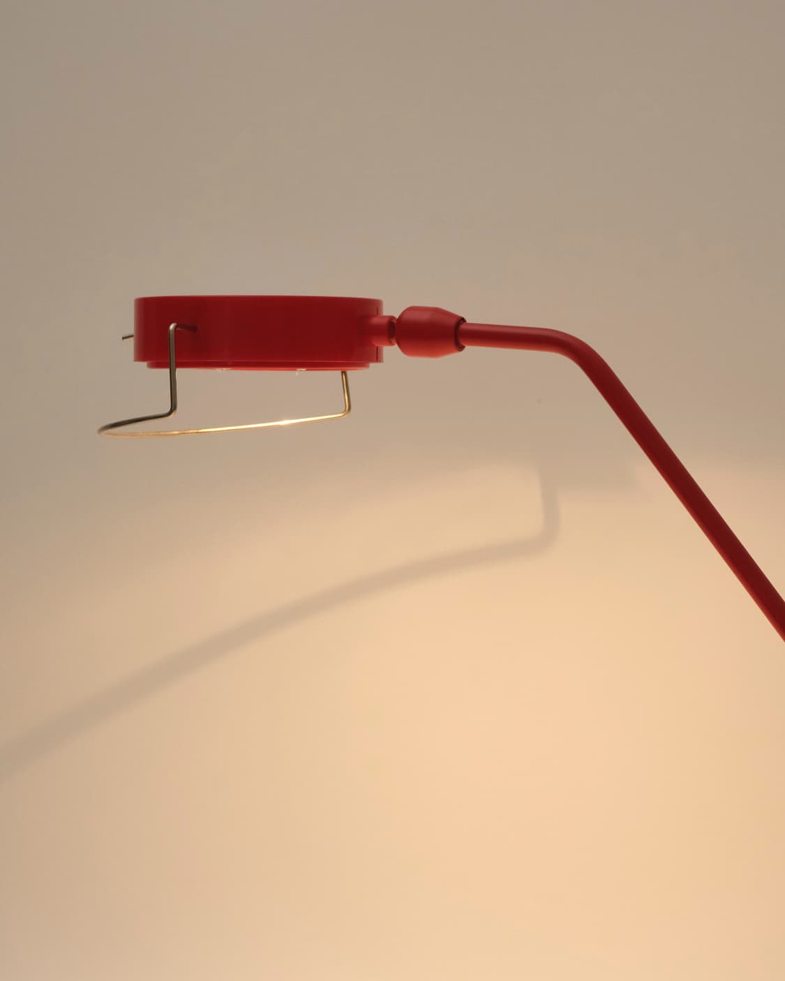 이케아 빈티지 조명 램프 상품이미지3