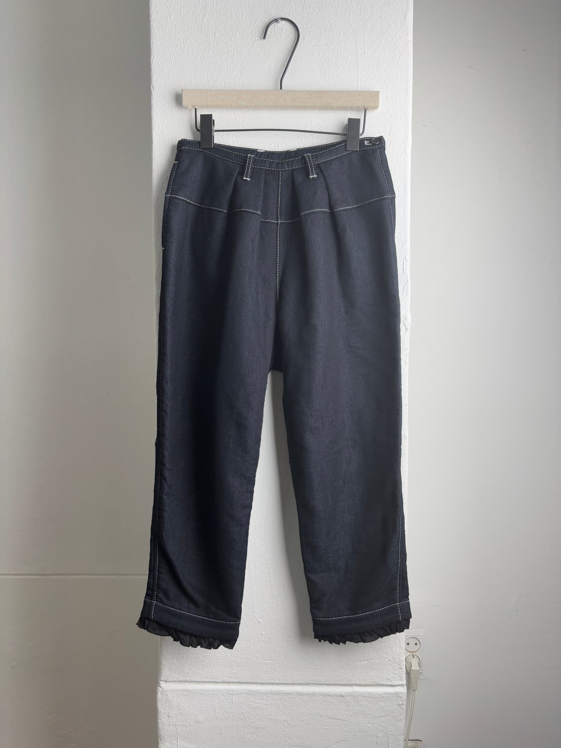 Comme des Garcons Tricot pants 상품이미지1