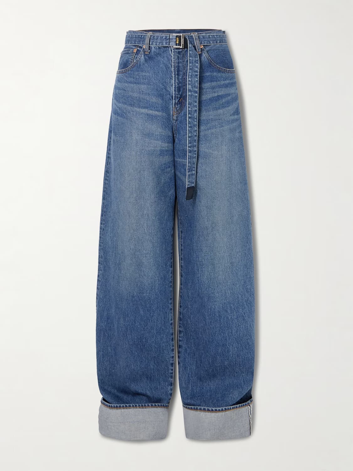 사카이 리바이스 진  상품이미지1