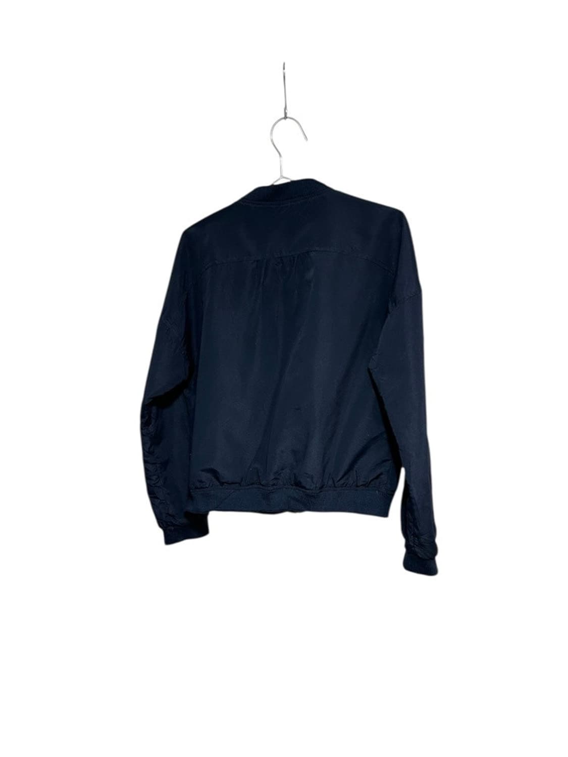 vtg jacket 상품이미지5