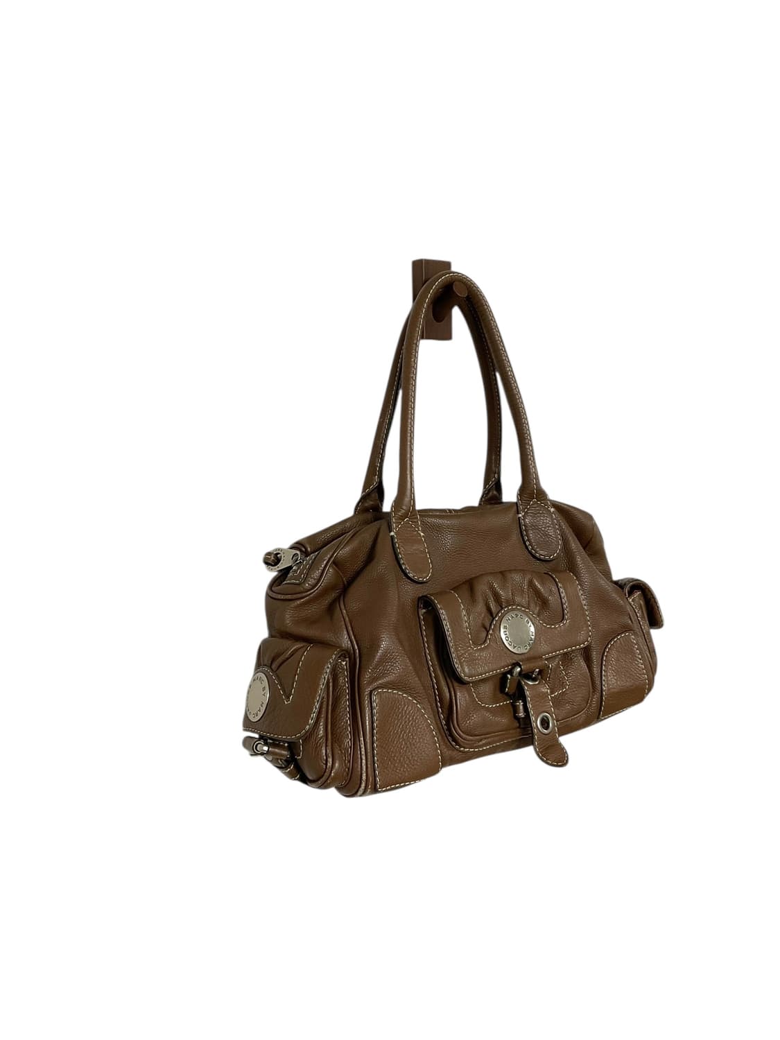 Marc by Marc Jacob’s 상품이미지6