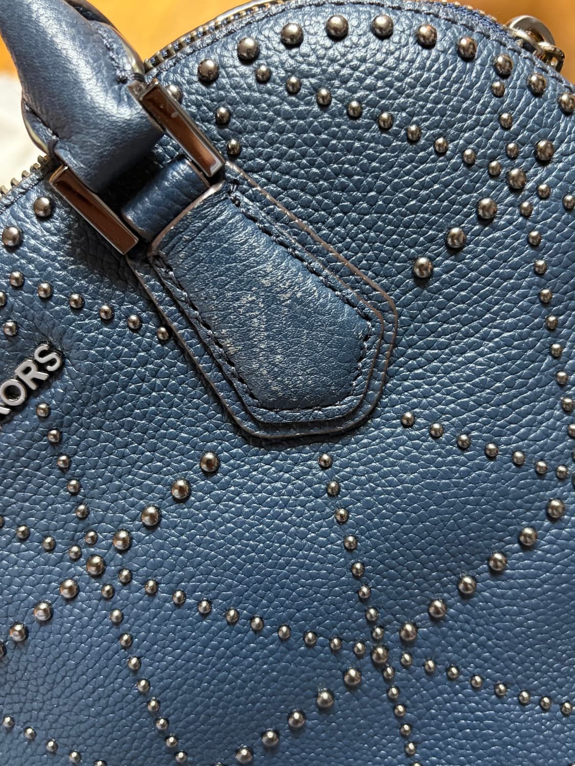 마이클 코어스 가방 상품이미지6