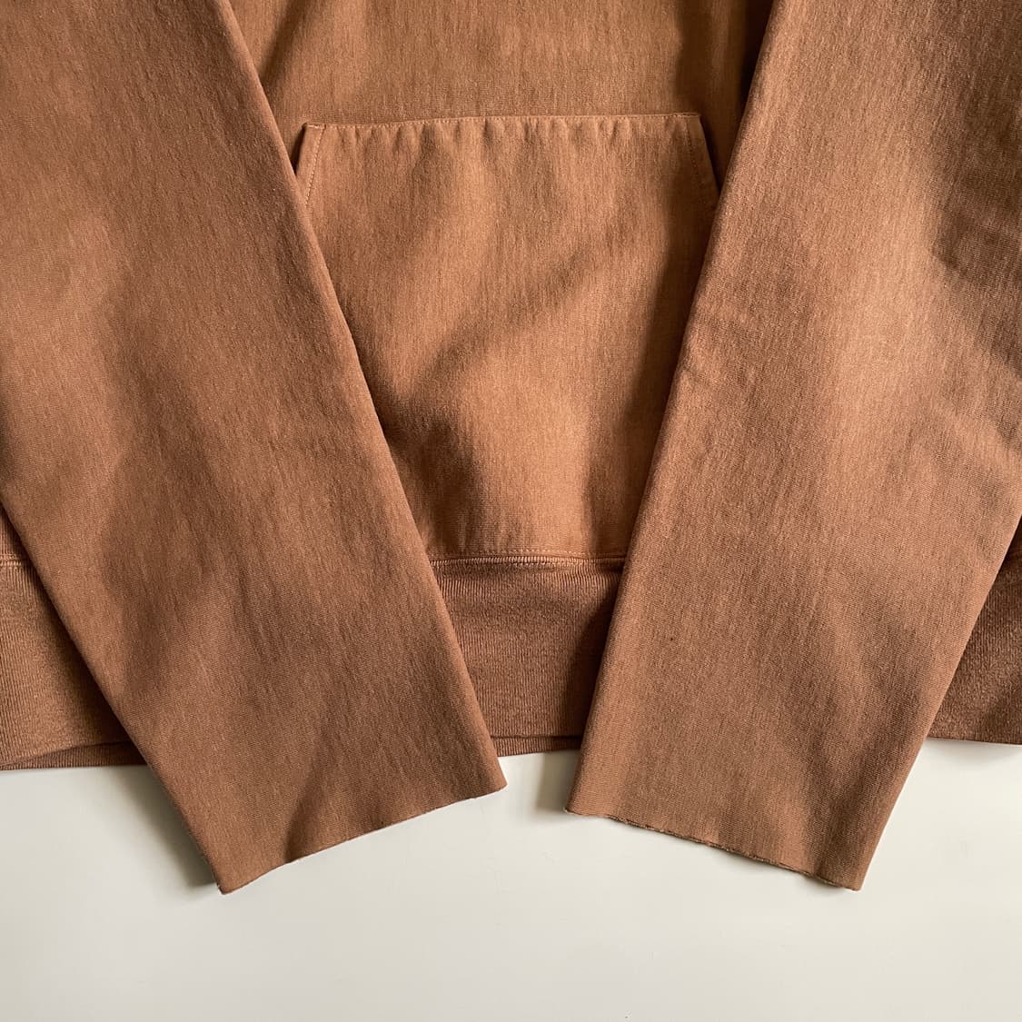 Auralee 상품이미지3