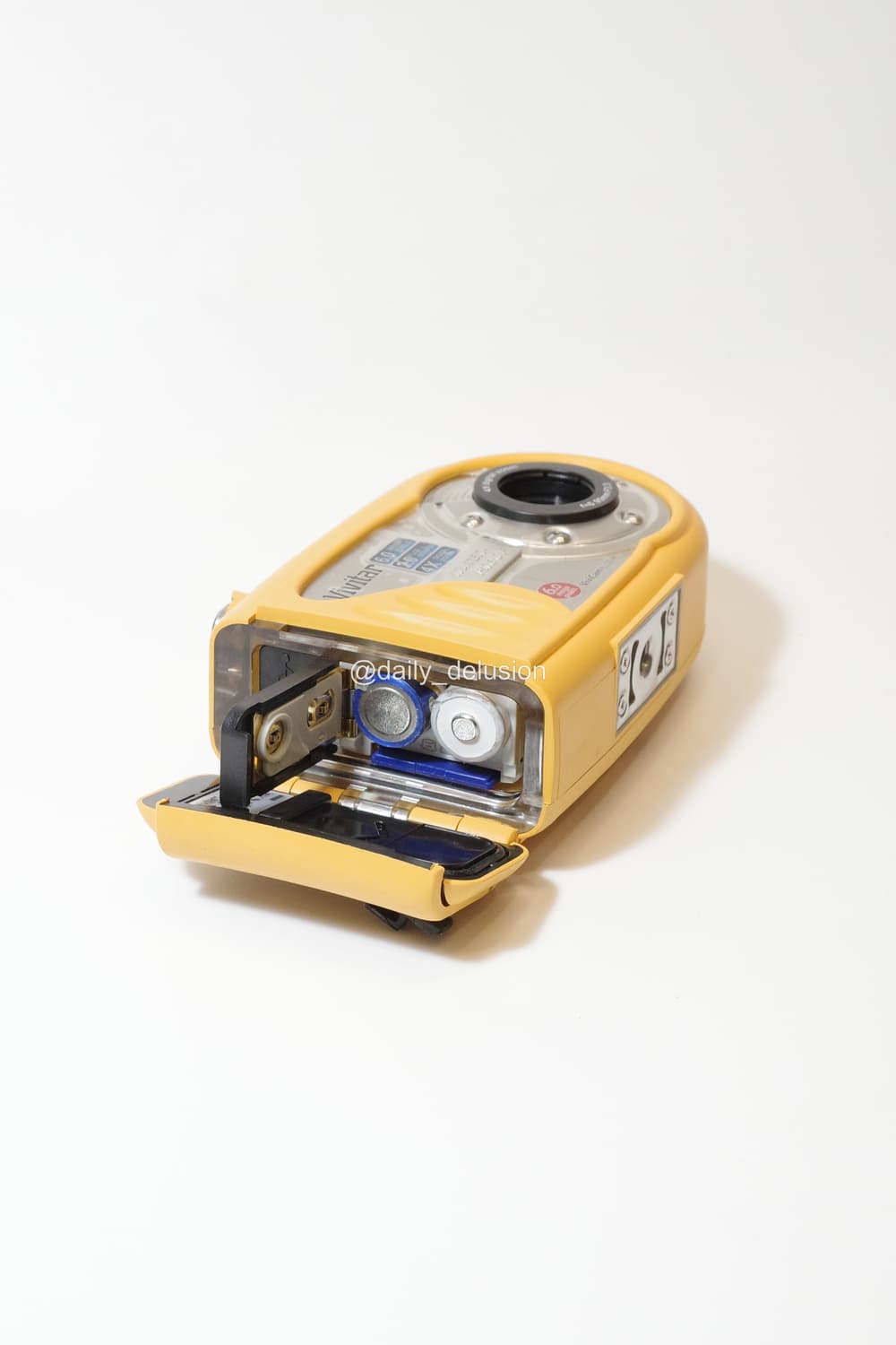 비비타 비비캠 6200W 상품이미지4