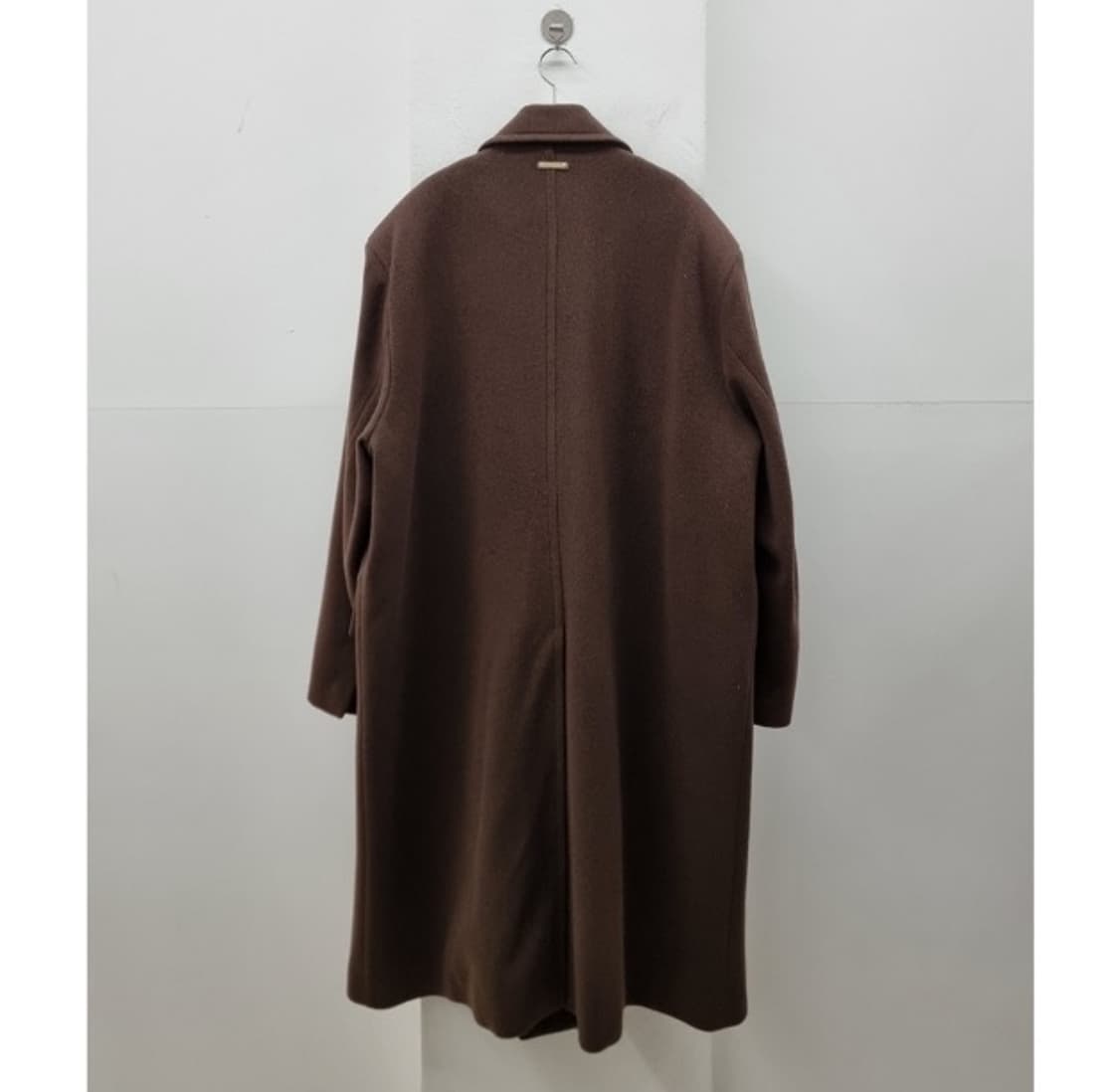 IRO 이로 상품이미지2
