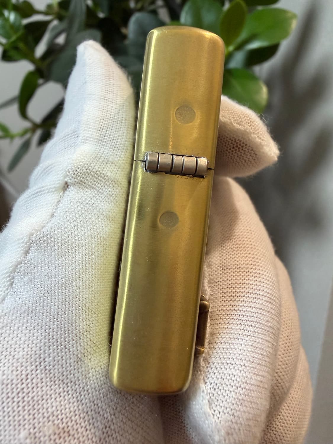 지포라이터 상품이미지4