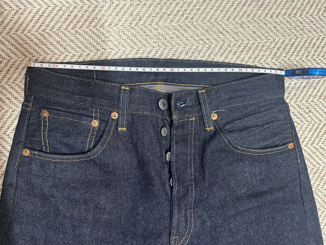 LVC 55501 리지드 30x32 상품이미지3