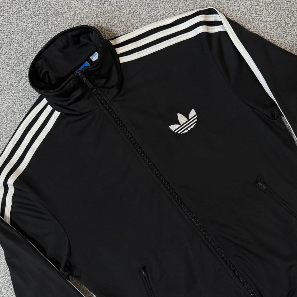 아디다스 파이어버드 져지 상품이미지3