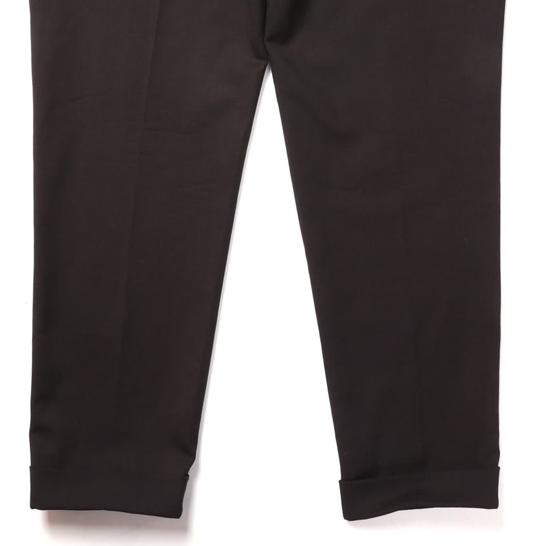 피티 토리노 Pt Torino Wool Pants 

 상품이미지7