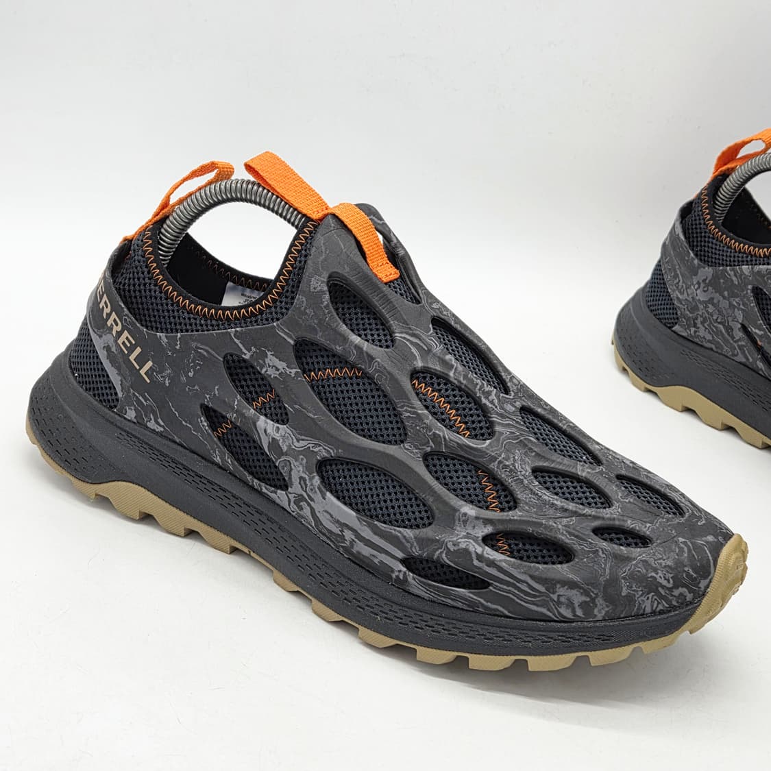 머렐 하이드로 러너 블랙 (280) 상품이미지5