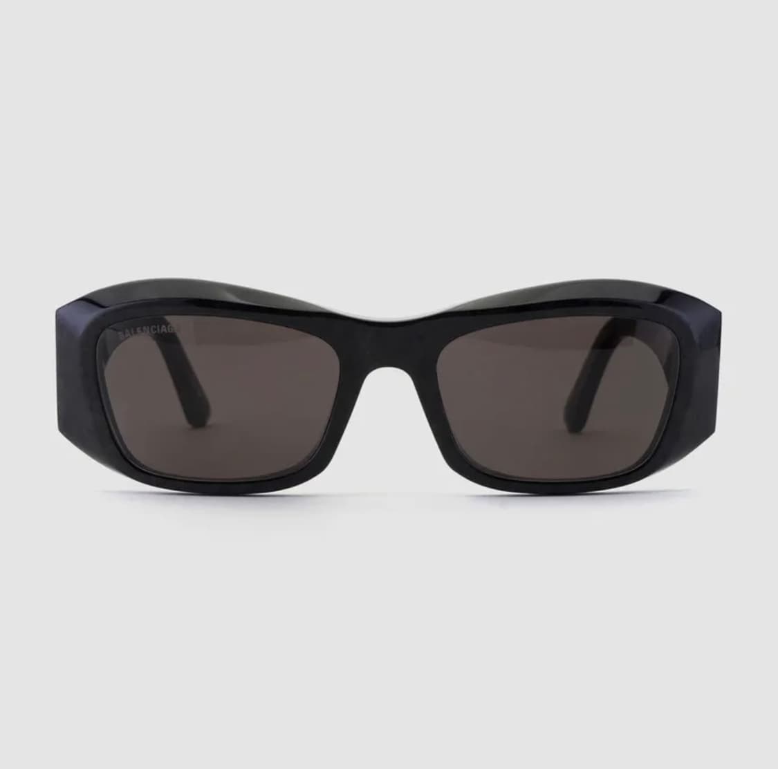 발렌시아가 선글라스 BB0397SA 003 54 size 상품이미지1