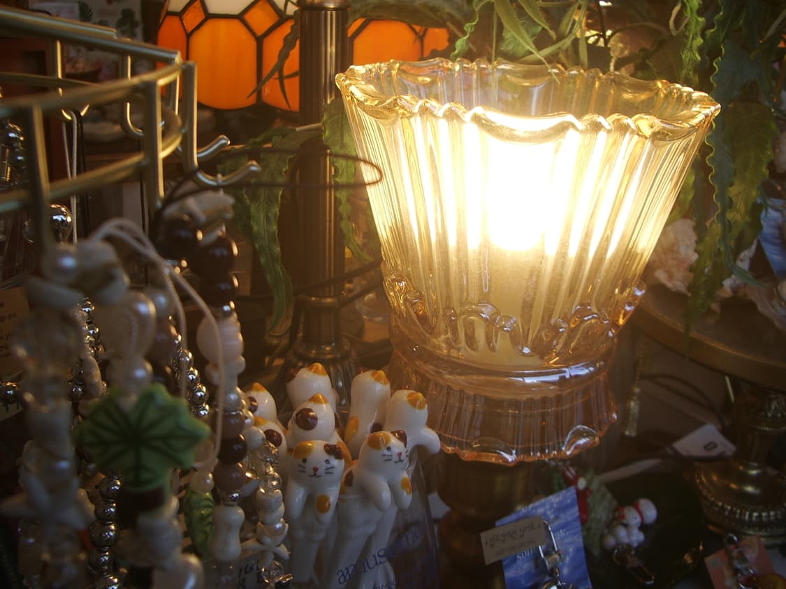 펜탁스 옵티오 s50 (작례O) 상품이미지9