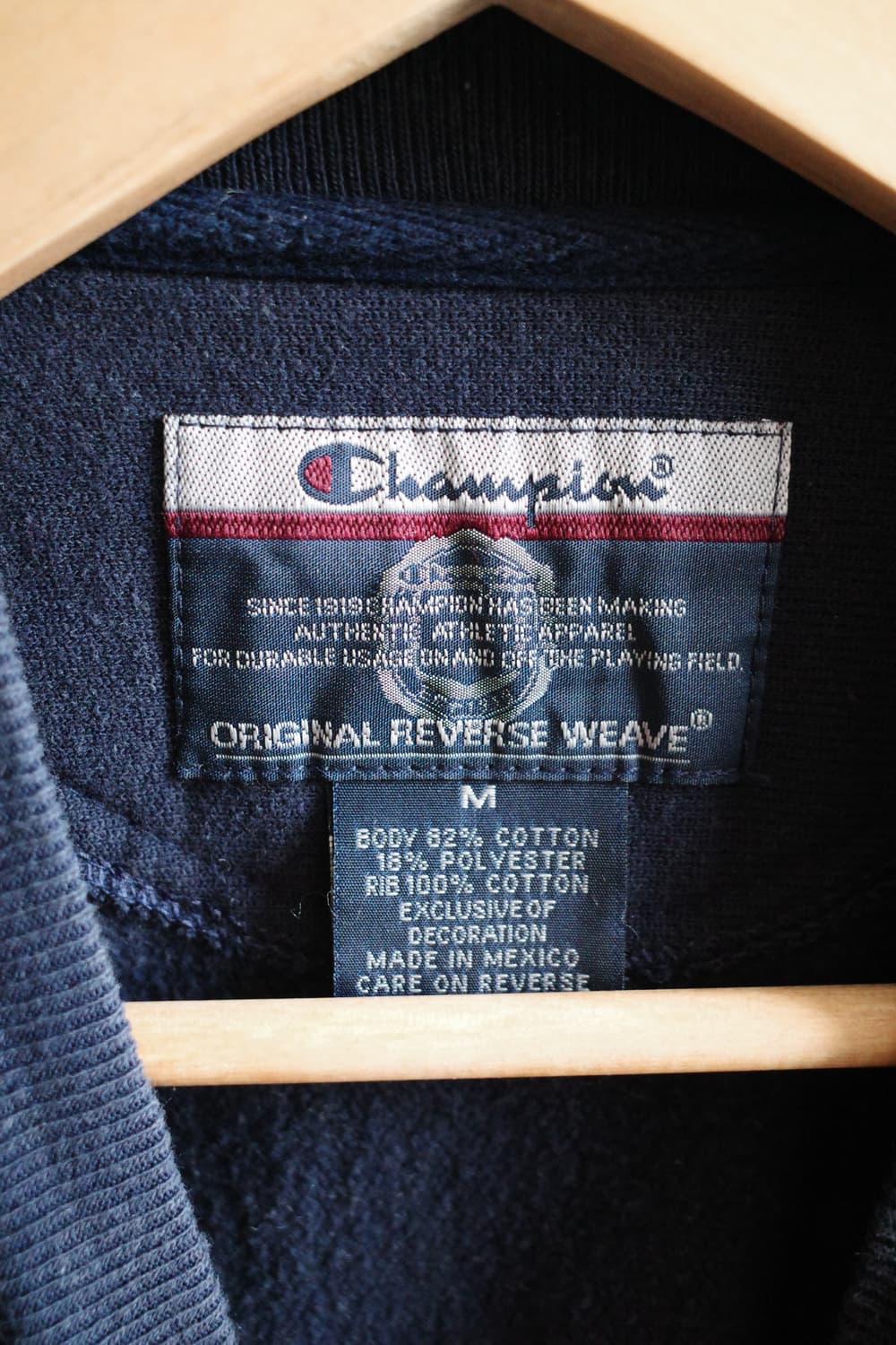 00s 챔피온 리버스위브 상품이미지7