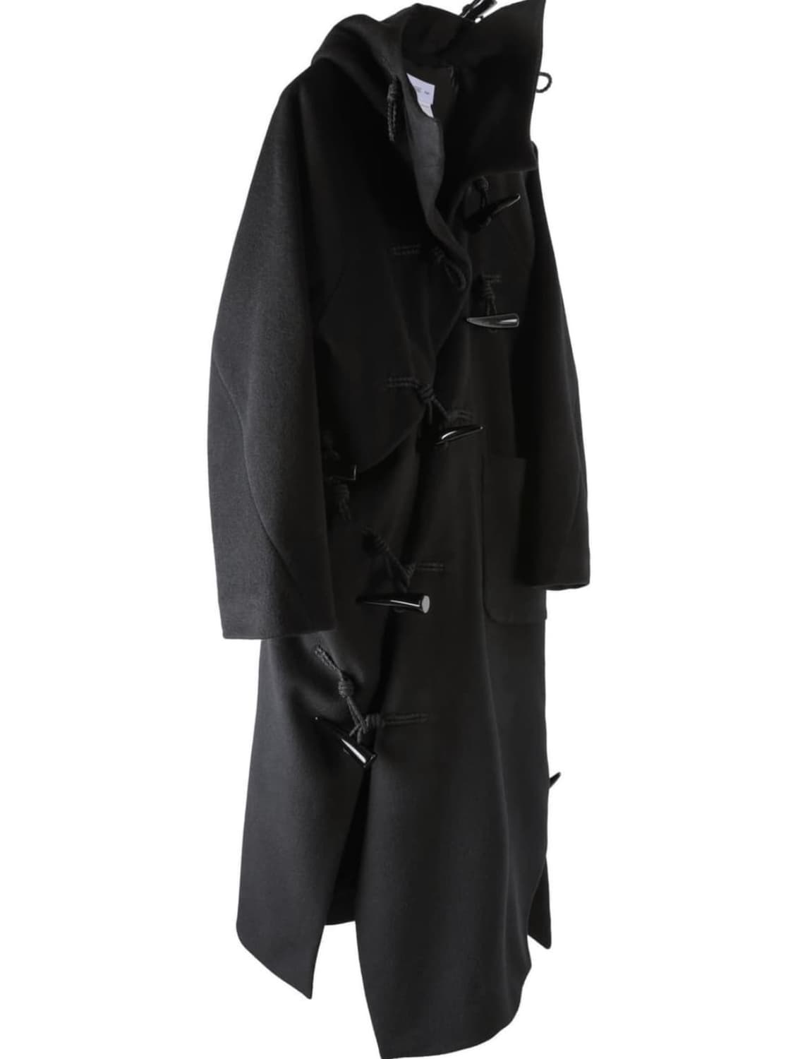 (구매) paf 7.0 센터코트 s 구매 희망 상품이미지1