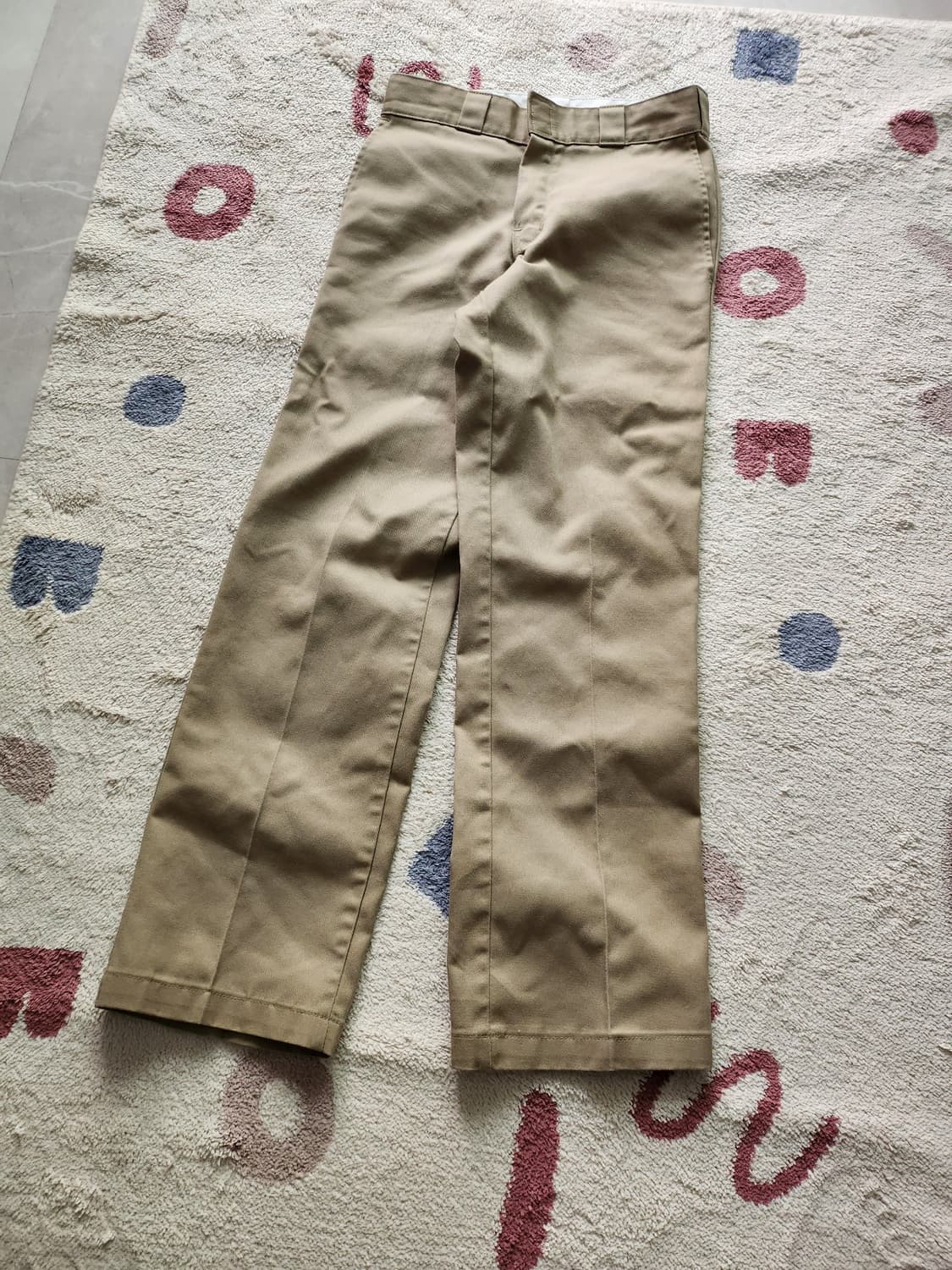 디키즈 dickies 874 상품이미지1