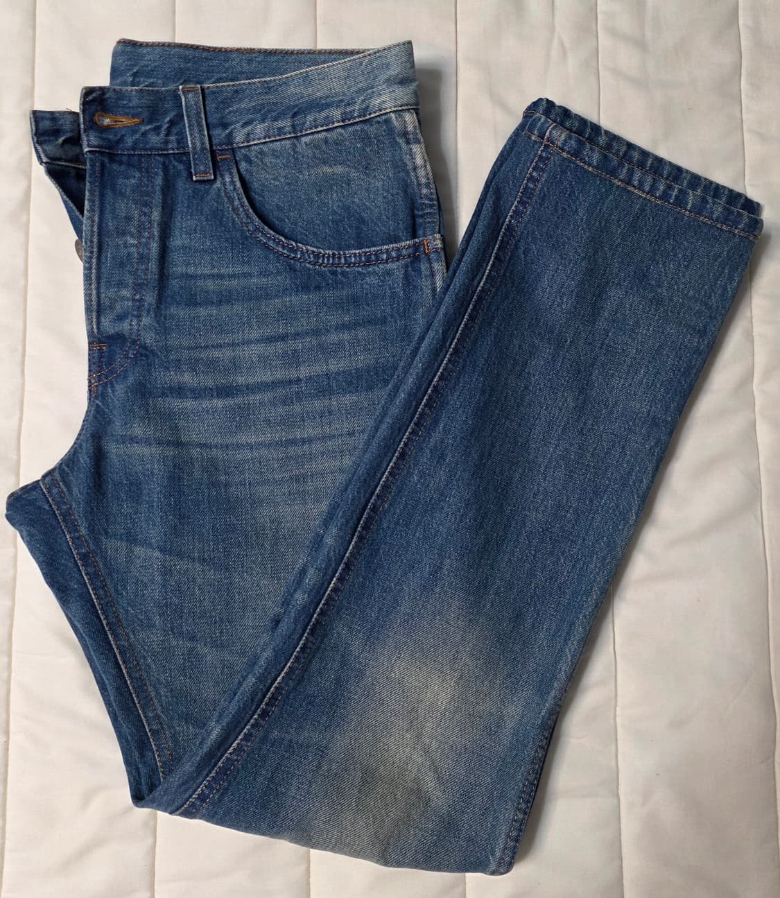 구찌청바지 상품이미지1