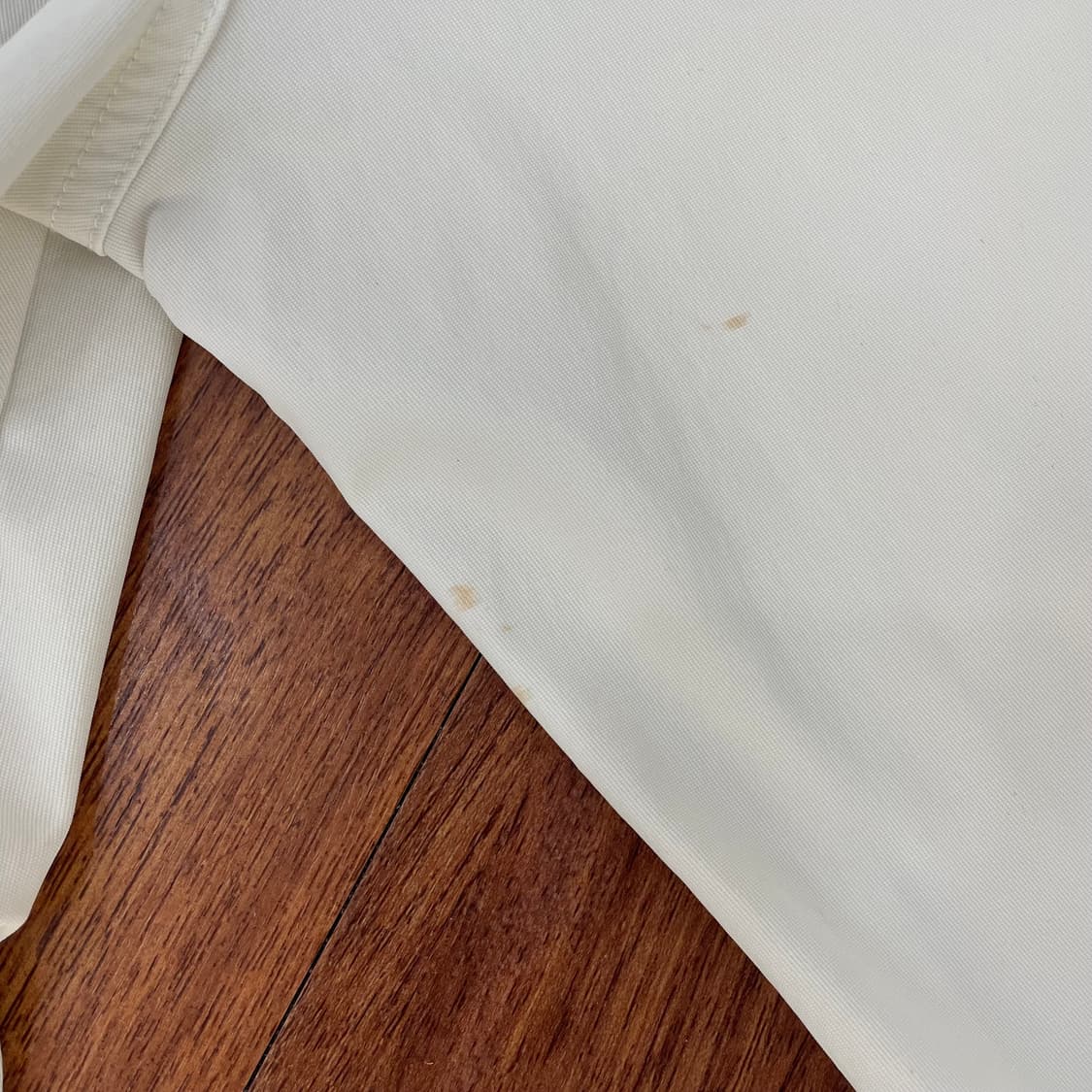 마크앤로나 팬츠 상품이미지7