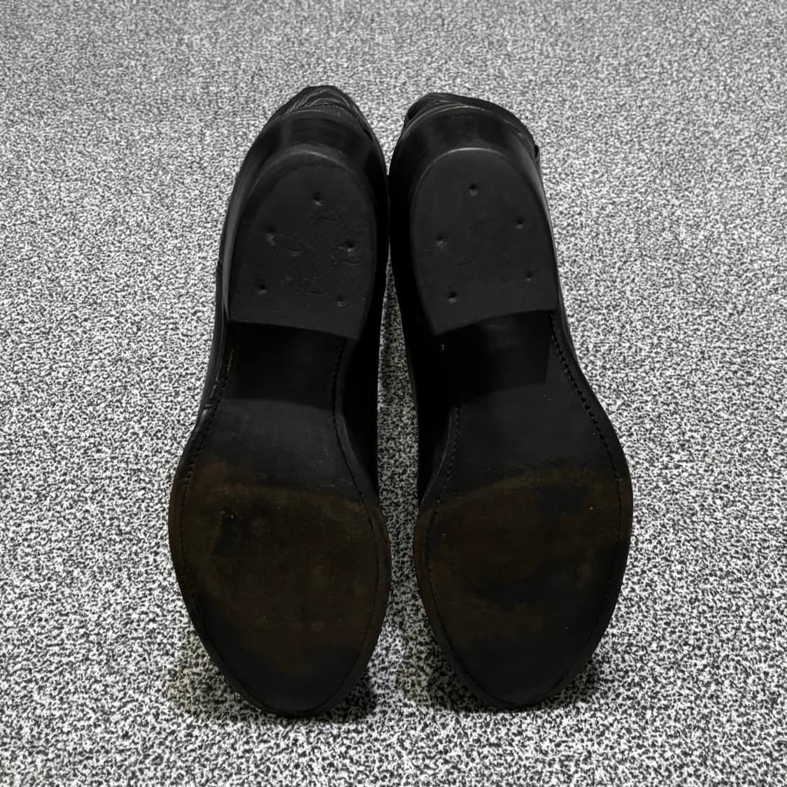 Justin western boots 상품이미지3