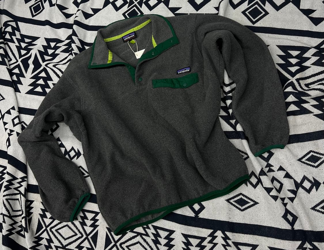 신칠라 S 상품이미지7