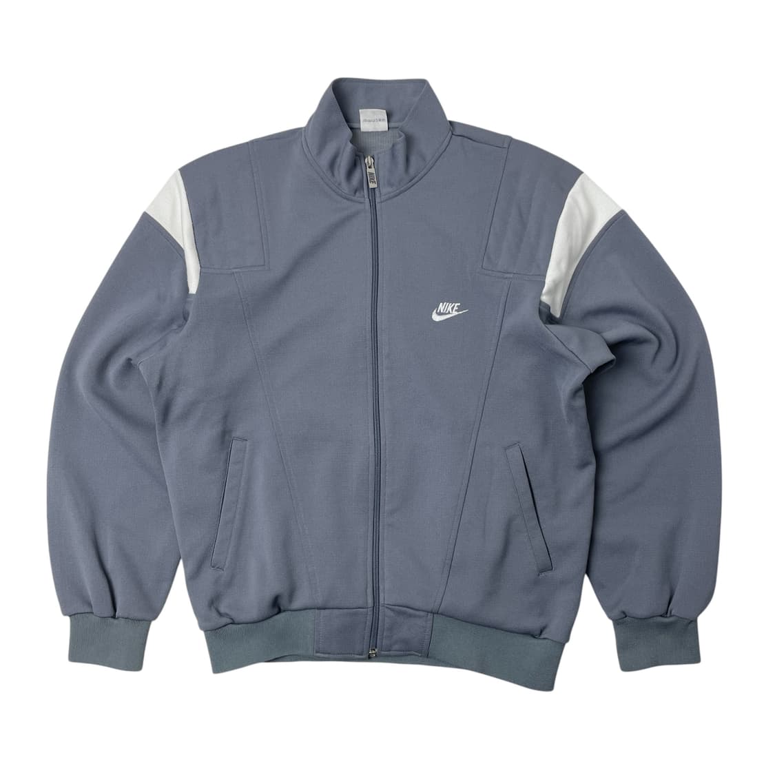 [택포] 90s 나이키 삼나스포츠 져지 L 상품이미지1