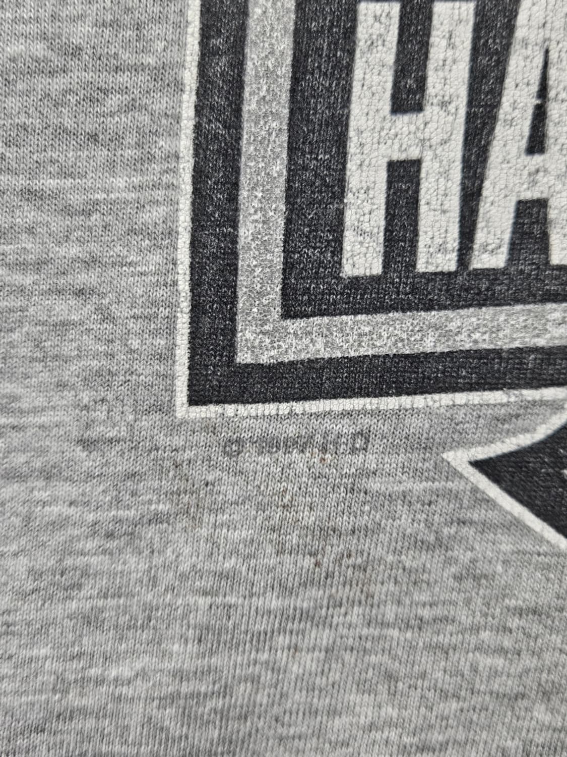 USA 할리데이비슨 오하이오 영스타운 반팔 티셔츠 ( L )/ 11701 상품이미지10