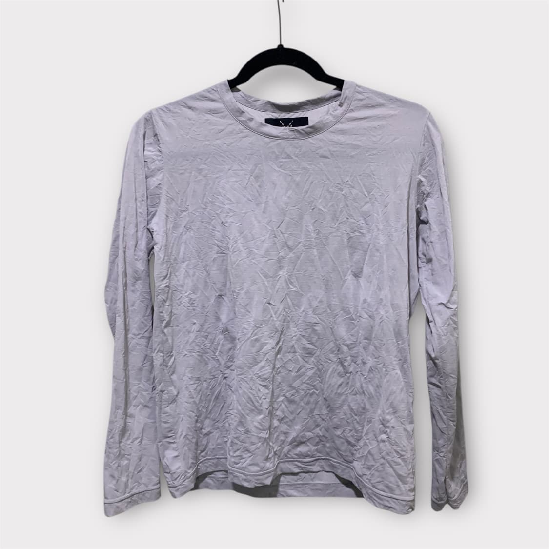 Y‘s 요지야마모토 상품이미지1