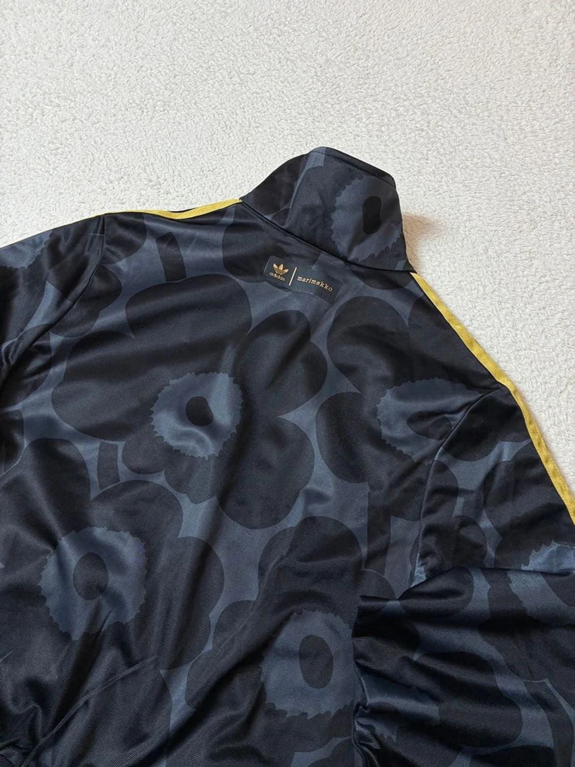 아디다스 x 마리메꼬 파이어버드 트랙 자켓 PN7231 상품이미지6