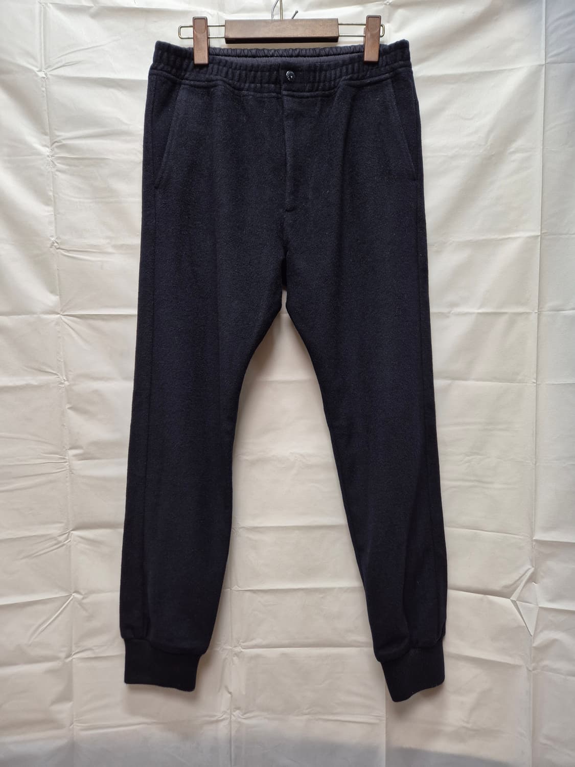 빔즈 울조거팬츠 상품이미지1