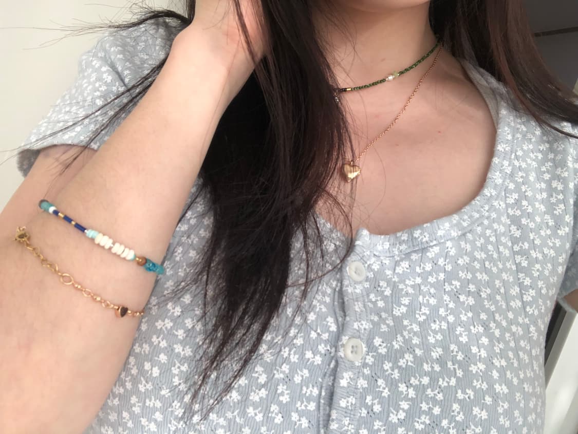 bracelet 상품이미지5