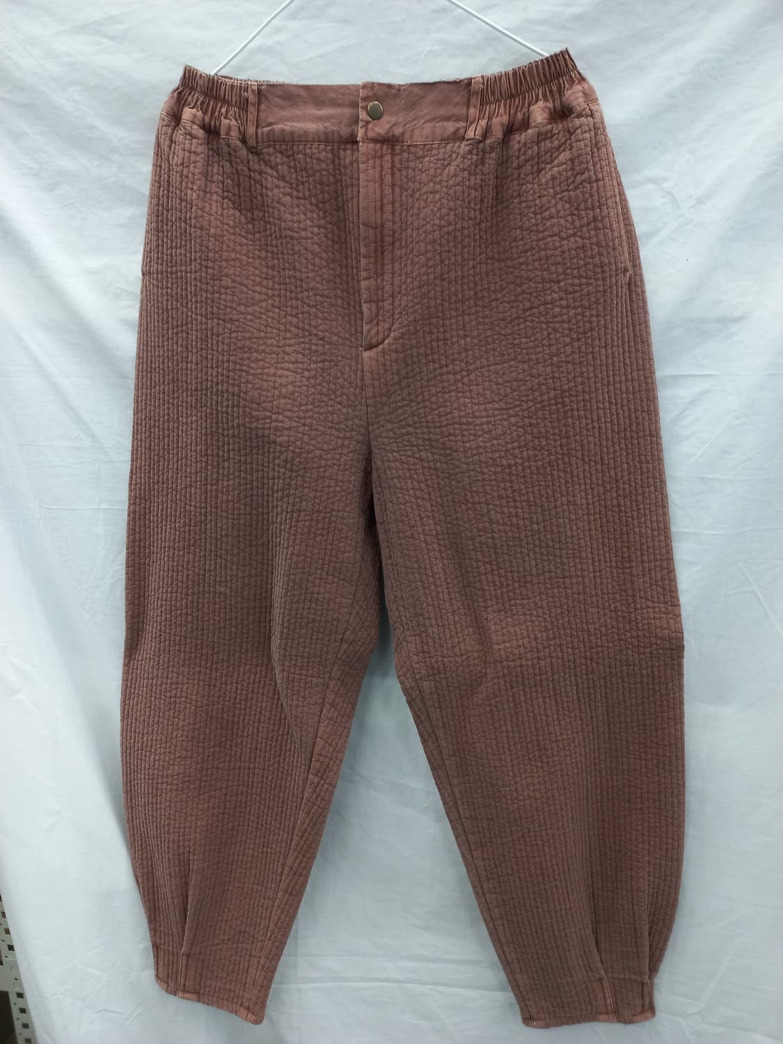 우리옷 한복 세트 105 상품이미지2