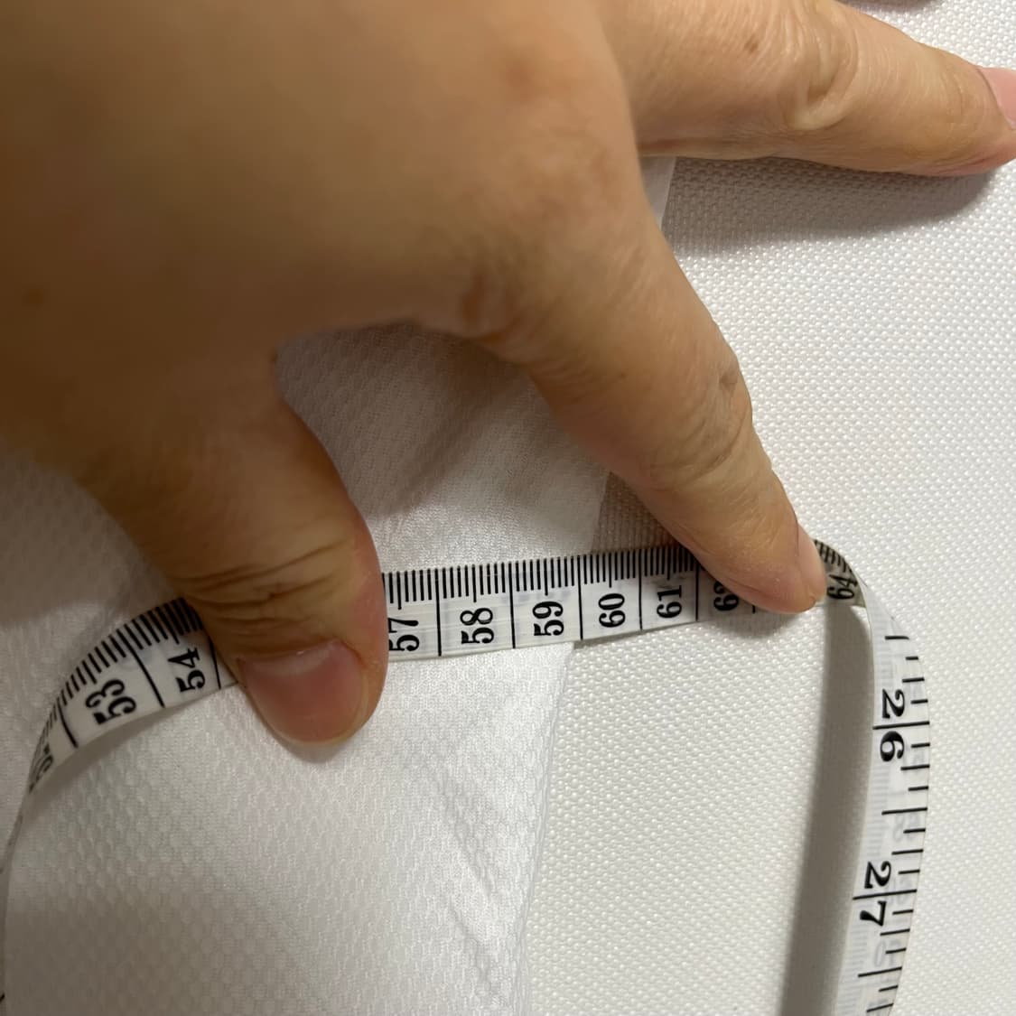 데우스 엑스 마키나 서울 루트 원 모토 져지 L 상품이미지5