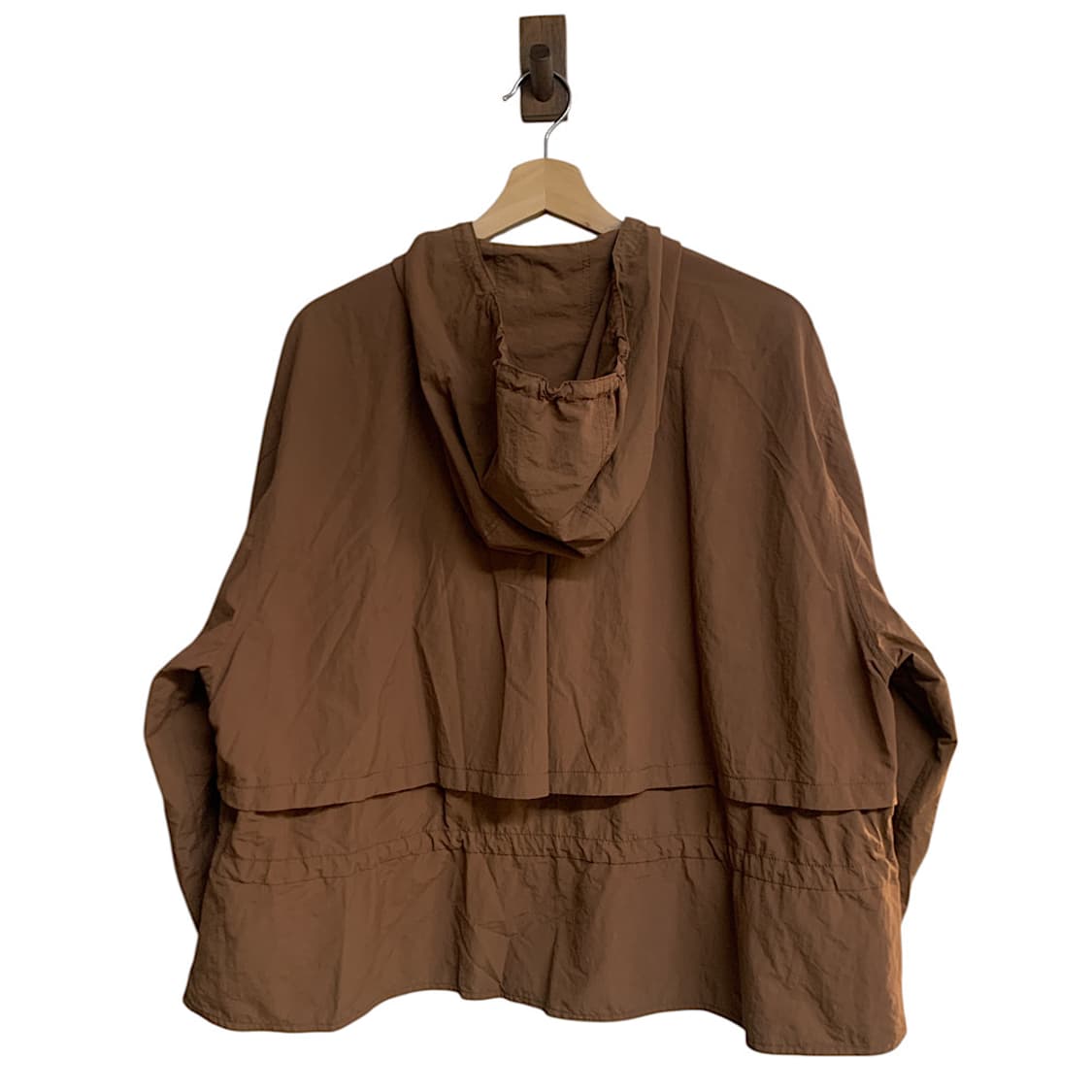 2022 닥스 여성 자켓 상품이미지5