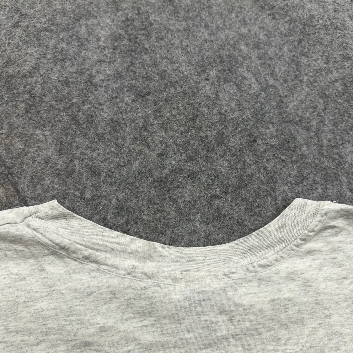 90s Vintage Hanes Heavyweight Tshirt 상품이미지9