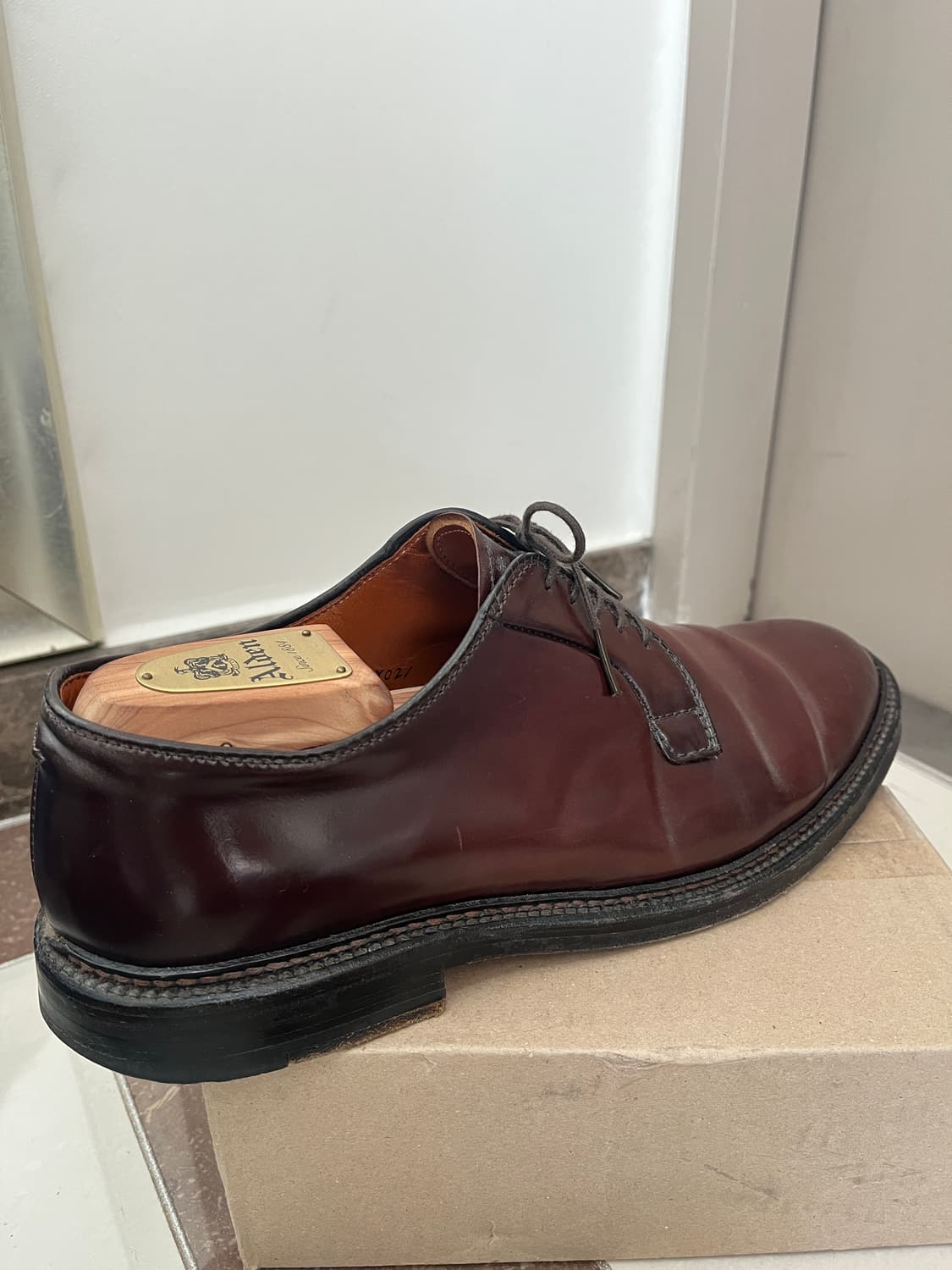 알든 990 8d  상품이미지4