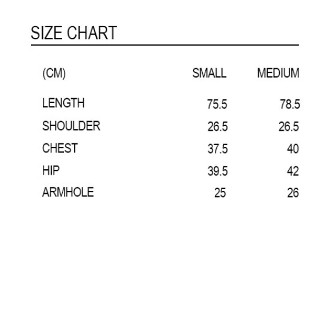 파르티멘토우먼 콘트라스트 버튼업 레이어드 드레스 그레이 S 상품이미지3