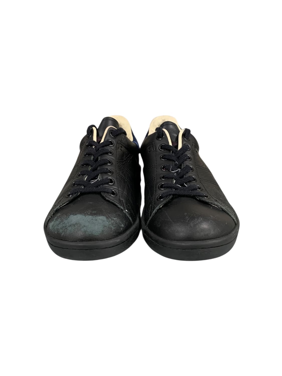 이자벨마랑 에뚜왈 바트 블랙 37(230) 상품이미지4