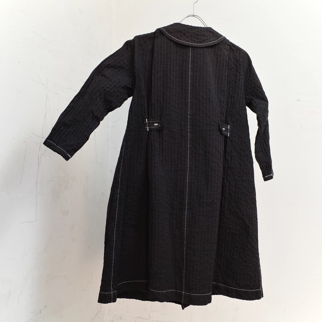 tricot comme des garcons 상품이미지2