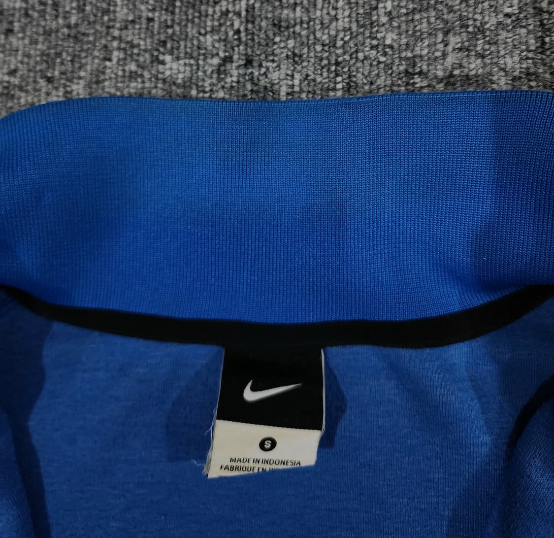 나이키 인터밀란 트랙탑 져지 S 상품이미지7