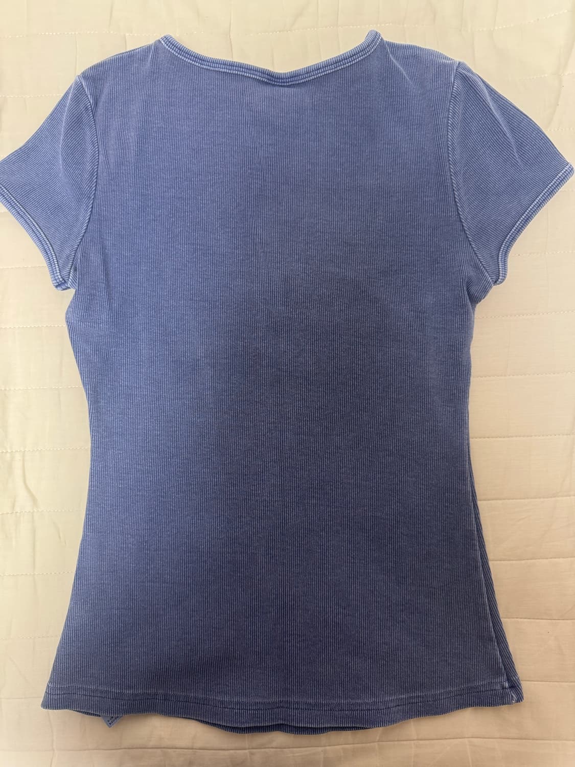 스컬프터 피그먼트 베이비 티 상품이미지3