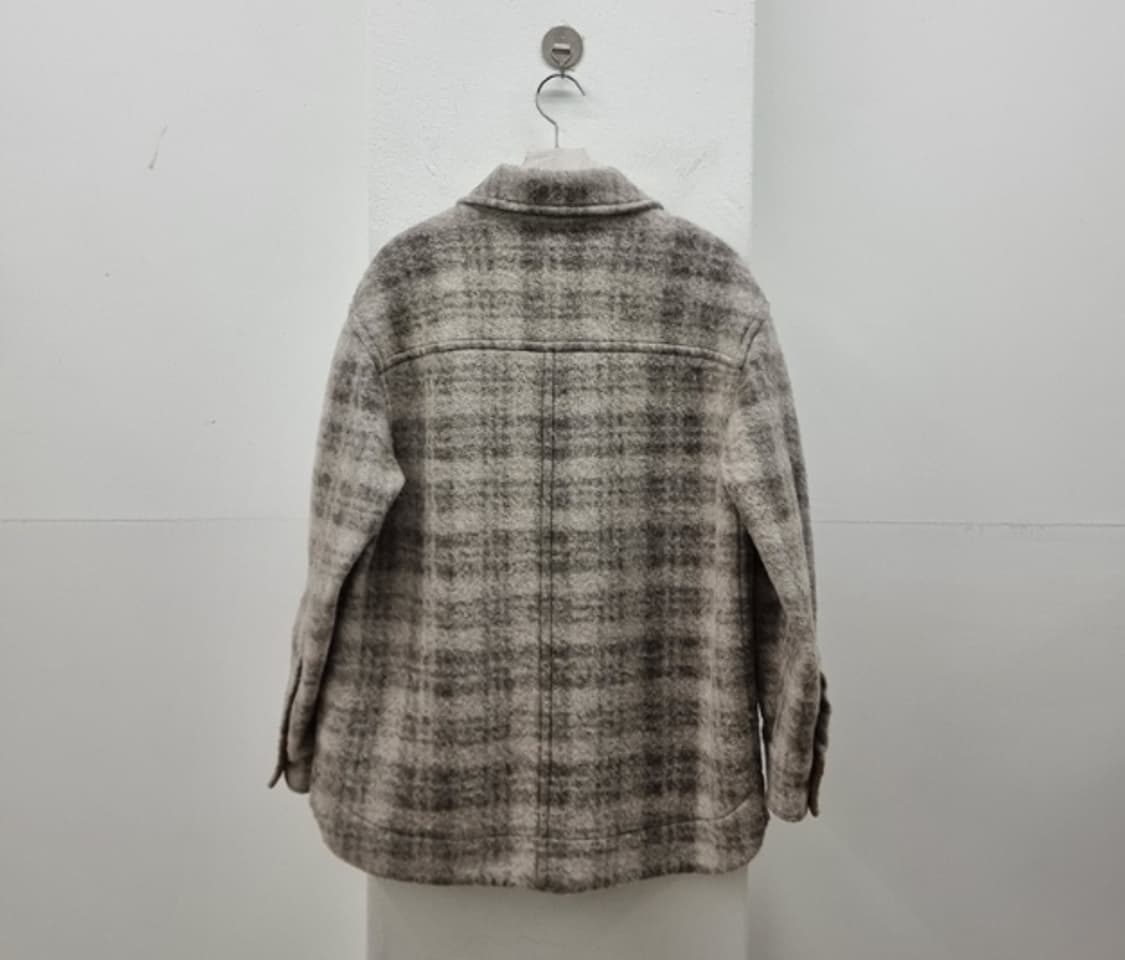 epigram 에피그램 상품이미지5