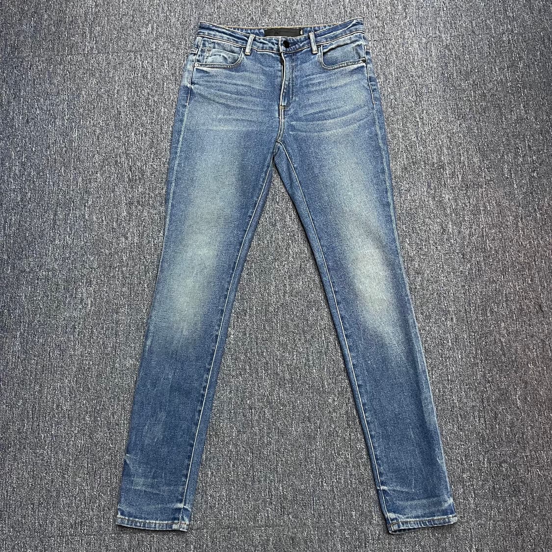 알렉산더왕 데님 27 상품이미지2