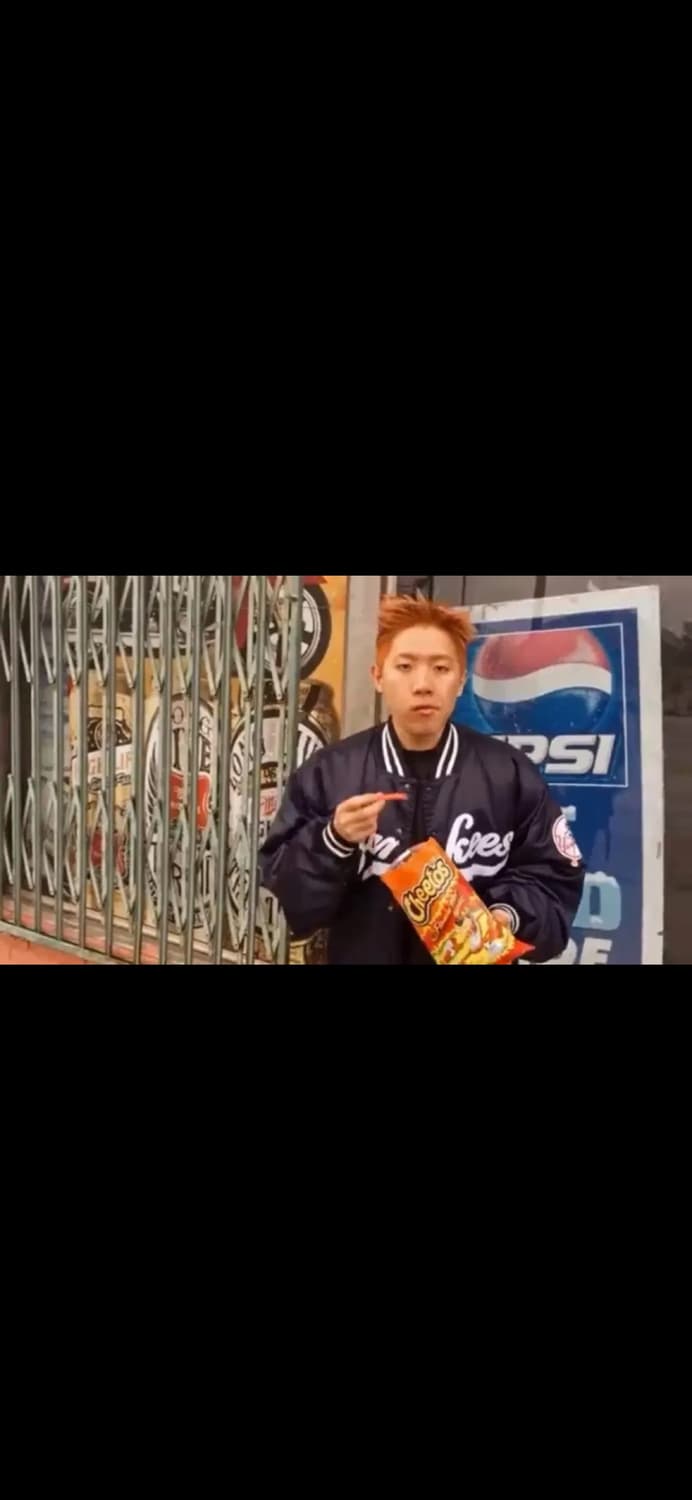 빈티지 마제스틱 양키스 자켓 2xl 상품이미지6