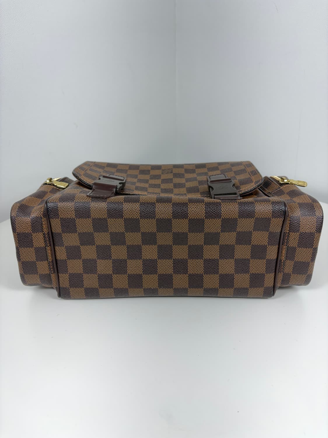 루이비통 N51126 다미에 멜빌 리포터 크로스백 상품이미지6