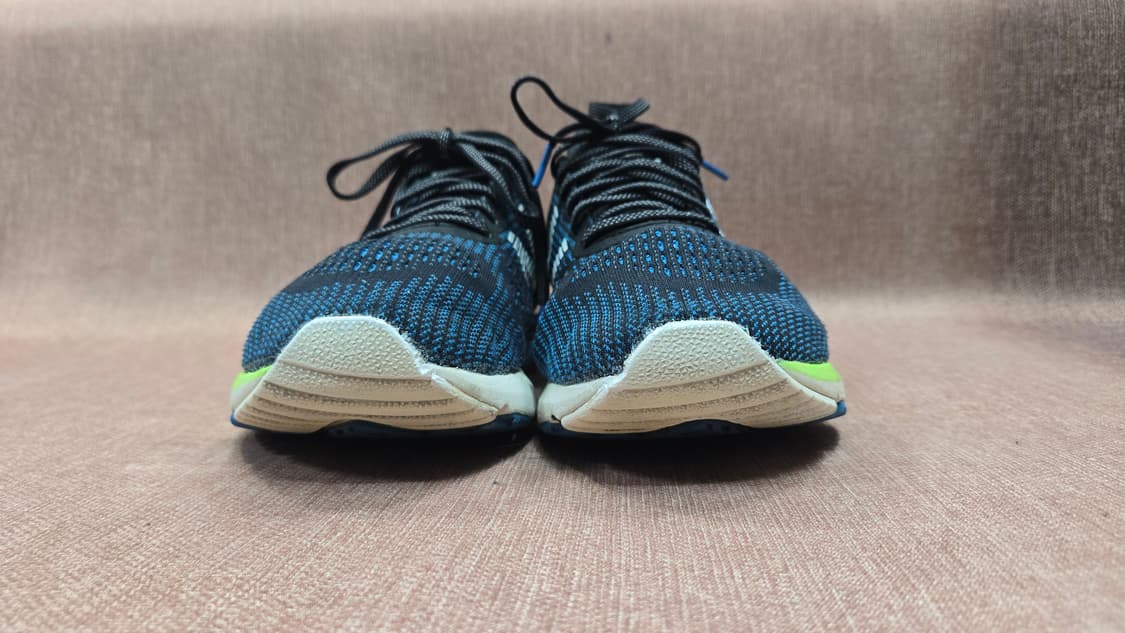 뉴발란스 270mm- 한조 운동화 스니커즈 상품이미지3